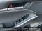 2024 Mazda Mazda3 2.5 S Base