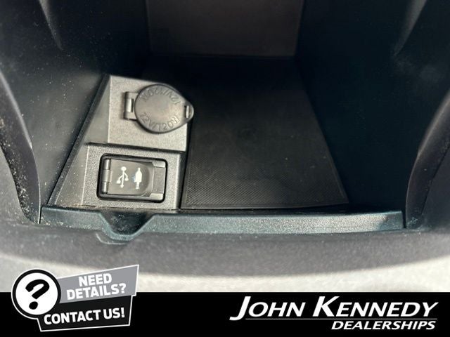2015 Toyota Camry XSE