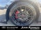 2023 Toyota Camry TRD V6