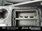 2017 Buick Enclave Premium Group