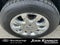 2017 Buick Enclave Premium Group