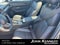 2025 Mazda Mazda CX-50 Hybrid Premium Plus