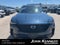 2025 Mazda Mazda CX-50 Hybrid Premium Plus