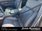 2025 Mazda Mazda CX-50 Hybrid Premium Plus