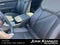 2025 Mazda Mazda CX-50 Hybrid Premium Plus