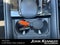 2025 Mazda Mazda CX-50 Hybrid Premium Plus