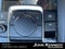 2025 Mazda Mazda CX-50 Hybrid Premium Plus