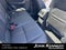 2025 Mazda Mazda CX-50 Hybrid Premium Plus