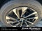 2025 Mazda Mazda CX-50 Hybrid Premium Plus