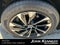 2025 Mazda Mazda CX-50 Hybrid Premium Plus
