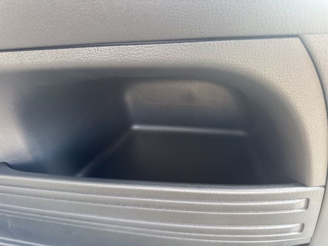 2025 Mazda Mazda CX-50 Hybrid Premium Plus