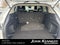 2025 Mazda Mazda CX-50 2.5 S Select Package