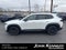 2025 Mazda Mazda CX-50 2.5 S Select Package