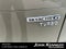 2023 Mazda Mazda CX-50 2.5 Turbo Premium Plus Package