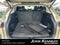 2023 Mazda Mazda CX-50 2.5 Turbo Premium Plus Package