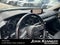 2023 Mazda Mazda CX-50 2.5 Turbo Premium Plus Package
