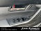 2023 Mazda Mazda CX-50 2.5 Turbo Premium Plus Package