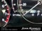 2023 Mazda Mazda CX-50 2.5 Turbo Premium Plus Package