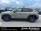 2023 Mazda Mazda CX-50 2.5 Turbo Premium Plus Package