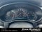 2023 Mazda Mazda CX-50 2.5 Turbo Premium Plus Package