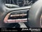 2023 Mazda Mazda CX-50 2.5 Turbo Premium Plus Package