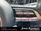 2023 Mazda Mazda CX-50 2.5 Turbo Premium Plus Package