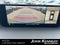 2023 Mazda Mazda CX-50 2.5 Turbo Premium Plus Package