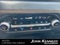 2023 Mazda Mazda CX-50 2.5 Turbo Premium Plus Package