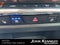 2023 Mazda Mazda CX-50 2.5 Turbo Premium Plus Package