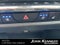 2023 Mazda Mazda CX-50 2.5 Turbo Premium Plus Package