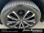 2023 Mazda Mazda CX-50 2.5 Turbo Premium Plus Package