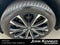 2023 Mazda Mazda CX-50 2.5 Turbo Premium Plus Package