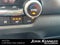 2023 Mazda Mazda CX-50 2.5 Turbo Premium Plus Package