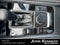 2023 Mazda Mazda CX-50 2.5 Turbo Premium Plus Package