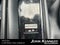 2023 Mazda Mazda CX-50 2.5 Turbo Premium Plus Package