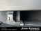2023 Mazda Mazda CX-50 2.5 Turbo Premium Plus Package