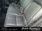 2023 Mazda Mazda CX-50 2.5 Turbo Premium Plus Package
