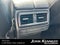 2023 Mazda Mazda CX-50 2.5 Turbo Premium Plus Package