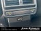 2023 Mazda Mazda CX-50 2.5 Turbo Premium Plus Package
