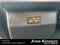 2023 Mazda Mazda CX-50 2.5 Turbo Premium Plus Package
