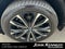 2023 Mazda Mazda CX-50 2.5 Turbo Premium Plus Package