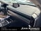 2023 Mazda Mazda CX-50 2.5 Turbo Premium Plus Package