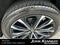 2023 Mazda Mazda CX-50 2.5 Turbo Premium Plus Package
