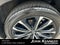 2023 Mazda Mazda CX-50 2.5 Turbo Premium Plus Package