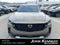 2023 Mazda Mazda CX-50 2.5 Turbo Premium Plus Package