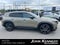 2023 Mazda Mazda CX-50 2.5 Turbo Premium Plus Package