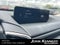 2025 Mazda Mazda CX-50 2.5 Turbo Premium Plus Package