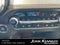 2025 Mazda Mazda CX-50 2.5 Turbo Premium Plus Package