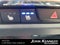 2025 Mazda Mazda CX-50 2.5 Turbo Premium Plus Package