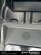 2025 Mazda Mazda CX-50 2.5 Turbo Premium Plus Package